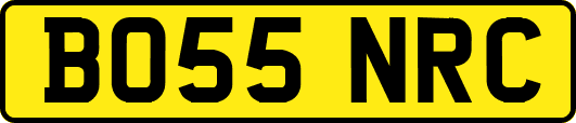 BO55NRC