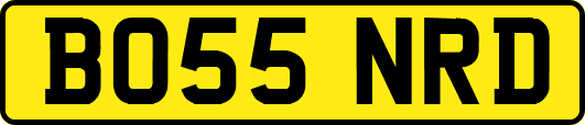 BO55NRD