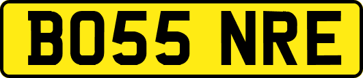 BO55NRE