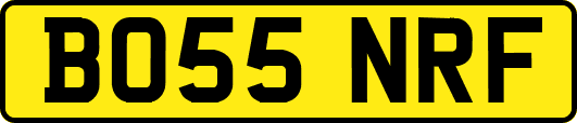 BO55NRF