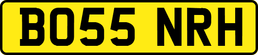 BO55NRH