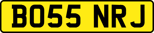 BO55NRJ