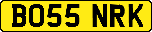 BO55NRK