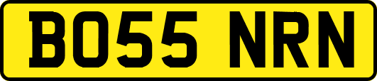 BO55NRN