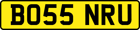 BO55NRU
