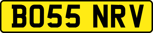 BO55NRV