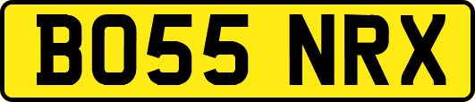 BO55NRX