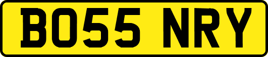 BO55NRY