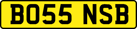 BO55NSB