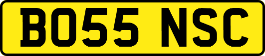 BO55NSC