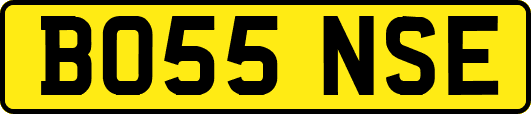BO55NSE