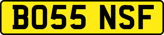 BO55NSF