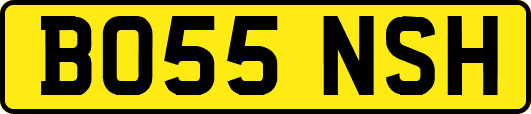 BO55NSH