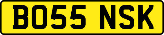 BO55NSK