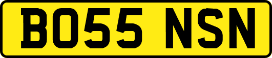 BO55NSN