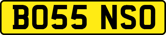 BO55NSO