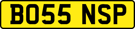 BO55NSP