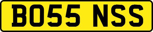 BO55NSS