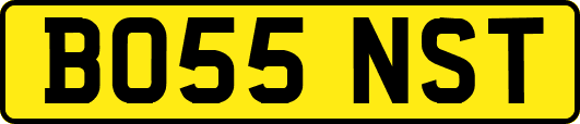 BO55NST