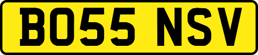 BO55NSV