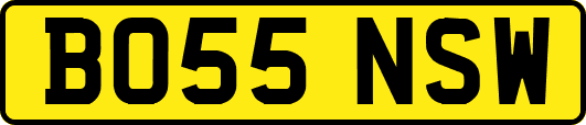 BO55NSW