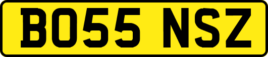 BO55NSZ