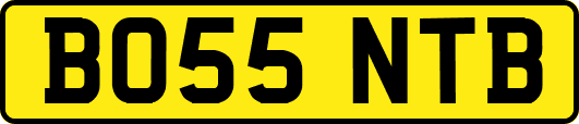 BO55NTB