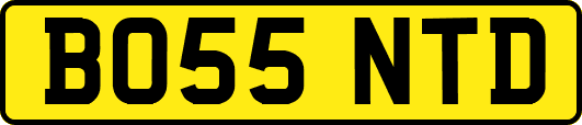 BO55NTD