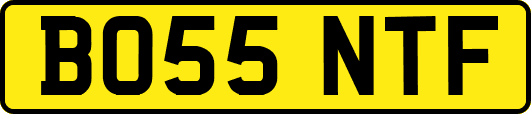BO55NTF