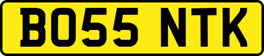 BO55NTK