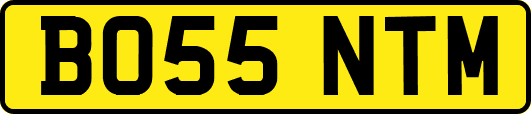 BO55NTM