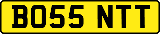BO55NTT