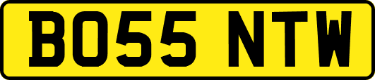 BO55NTW