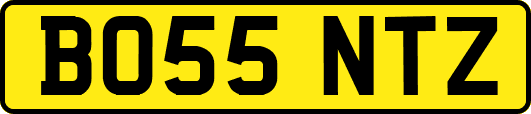 BO55NTZ