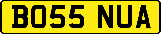 BO55NUA