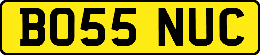 BO55NUC