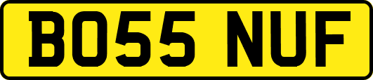 BO55NUF