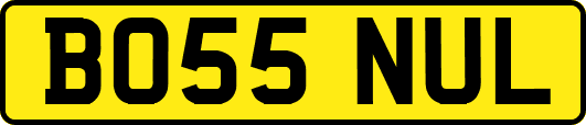 BO55NUL