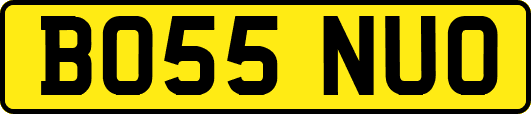 BO55NUO