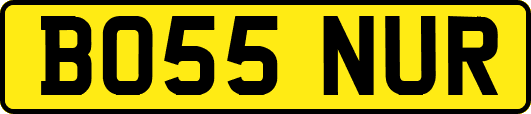 BO55NUR