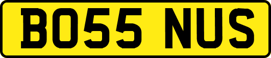 BO55NUS