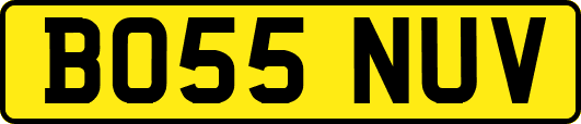 BO55NUV