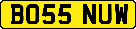 BO55NUW