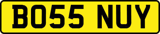 BO55NUY