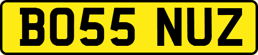 BO55NUZ