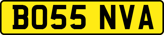 BO55NVA