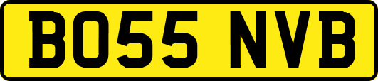 BO55NVB