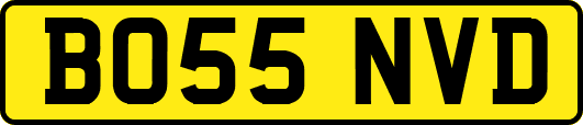 BO55NVD