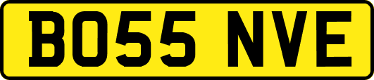 BO55NVE