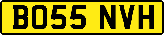 BO55NVH